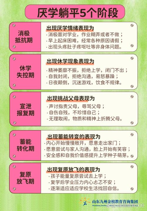 孩子命格不好，有没有什么方法可依改善？