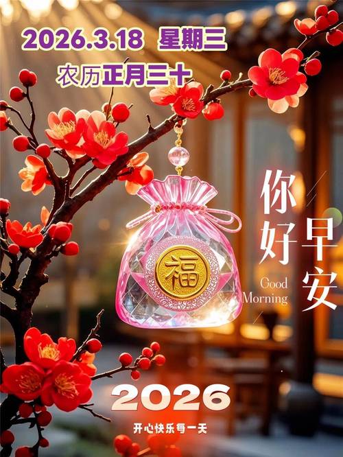 2026年3月18日农历正月三十这天出门合适吗？今日出门是否吉利？