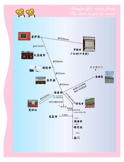 2026年5月19日这个日子适合进行祈福活动吗？