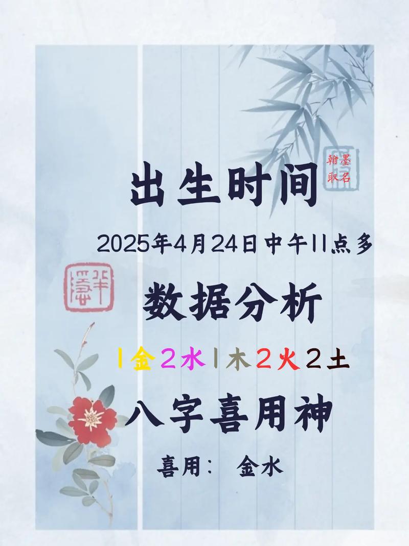 樊姓有涵养的小伙子叫什么名字比较好呢？有没有什么寓意深刻又文雅的名字推荐？