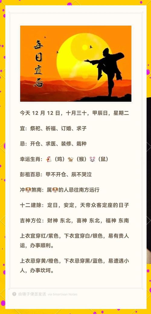 2025年11月30日农历十月十一分手是否合适，今日分手吉凶如何？