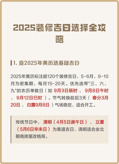2025年12月29日买房黄道吉日是否为最佳购房选择日期？