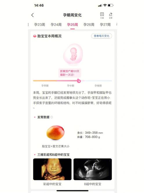 储字五行属什么如何用储字为女孩取名寓意美好？