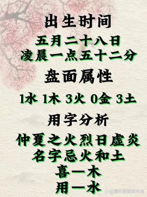 裴姓有涵养的女孩叫什么名字呢？有没有什么寓意美好的名字推荐？