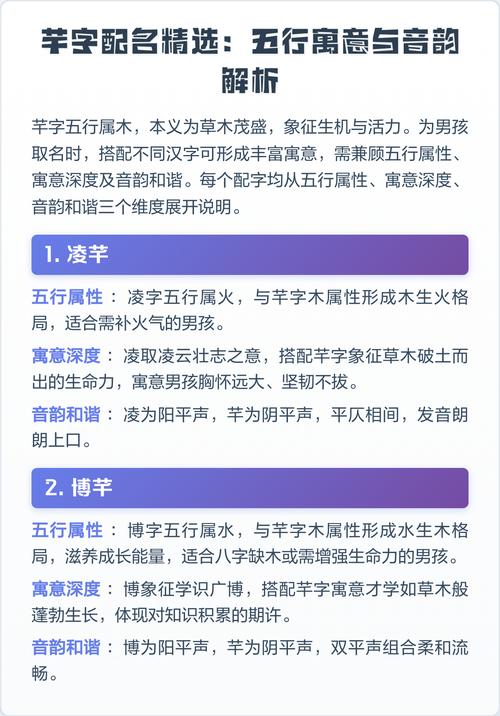 芊字五行属什么？女孩取名用芊字寓意美好，有哪些名字推荐？