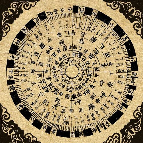 八字命盘中出现驿马星，这是否意味着我的人生中会有频繁的迁徙或旅行？