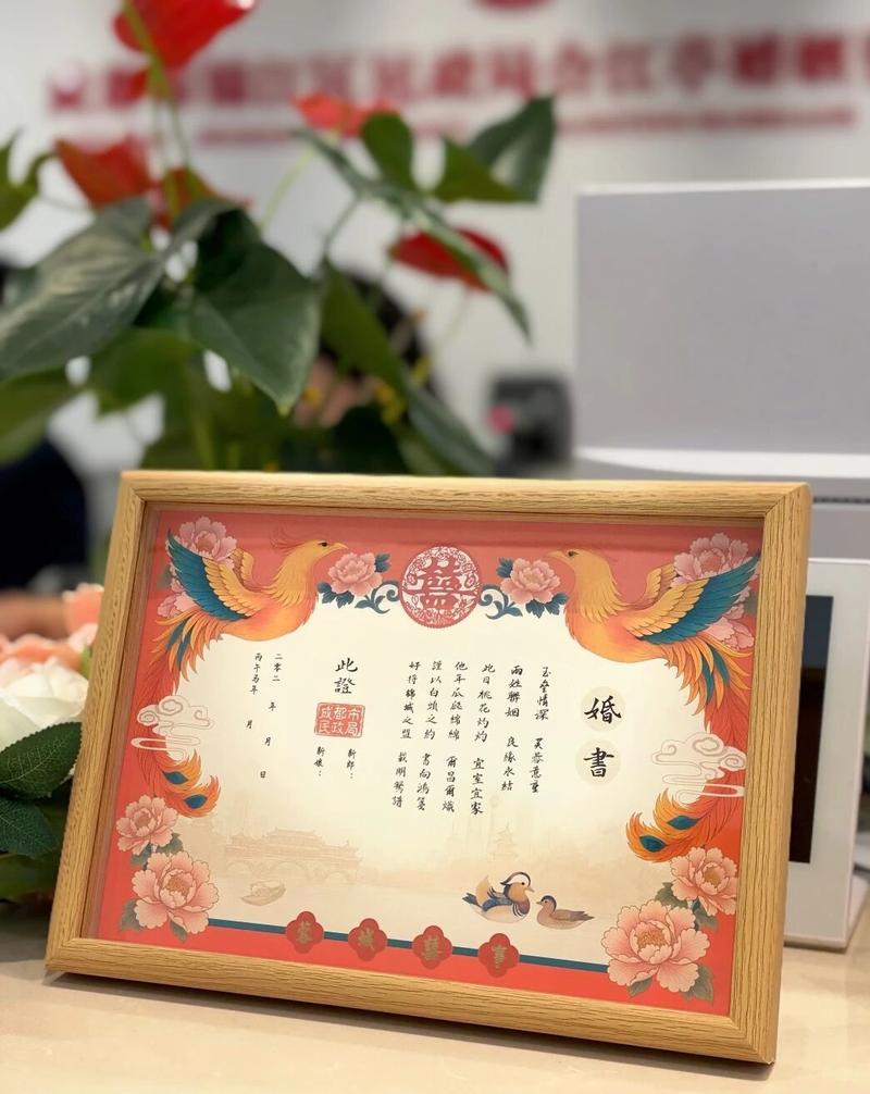 2026年3月16日农历正月二十八，这一天适合去领结婚证吗？