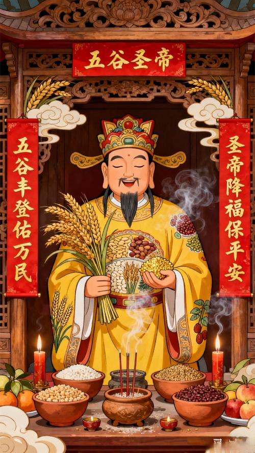 2025年12月3日农历十月十四适合祭祀吗？今日祭祀是否吉利？