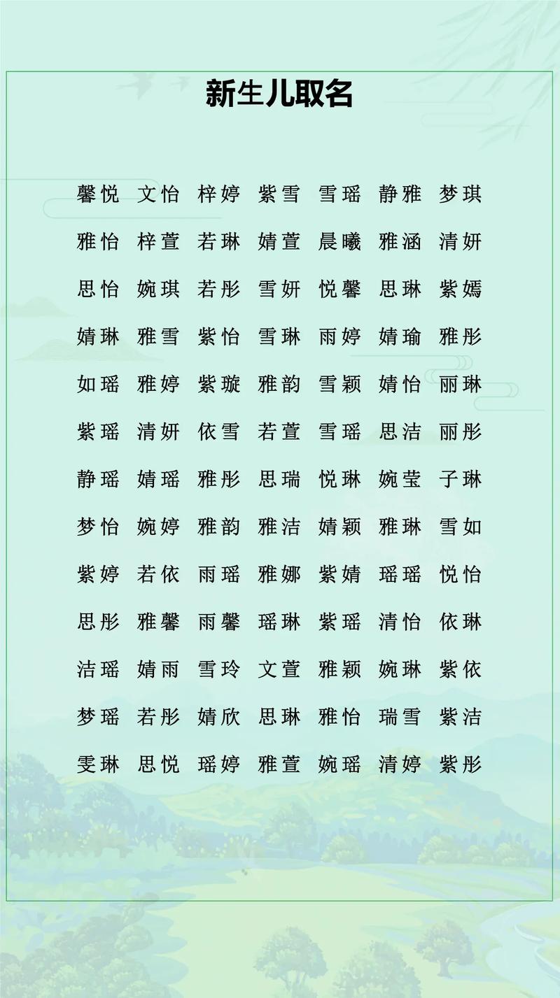 宪字取名对男孩有什么特别的寓意吗？