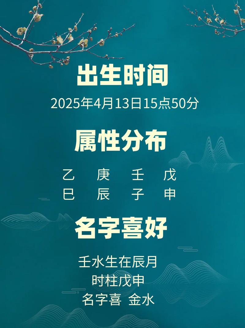 毛姓女宝宝取名时有没有什么独特优美的名字建议呢？