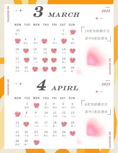 2025年12月18日农历十月二十九是黄道吉日吗？这天可以举办百日宴吗？