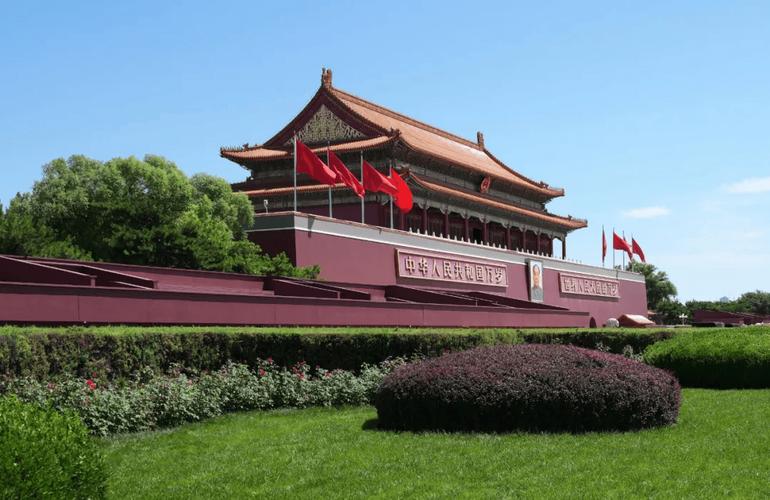 2025年11月4日安门吉日吗？这一天安门是否适宜？