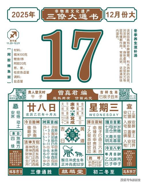 2026年4月4日农历二月十七这天适合纳财吗？