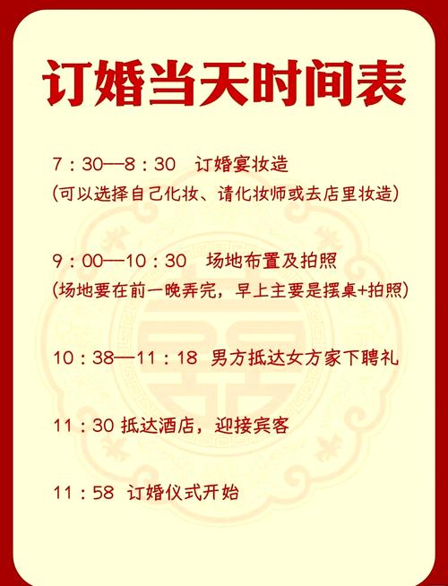 2026年3月28日订婚日子是否可以改，今日定亲事是否合适？