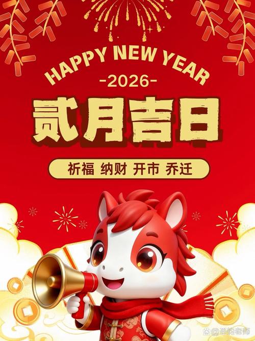2026年2月16日这一天作为祈福吉日适合进行祈福活动吗？
