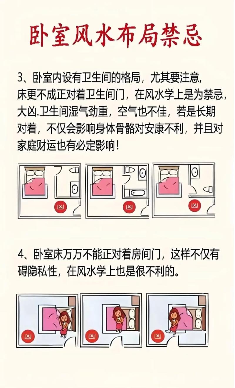 八字命理如何指导我装修房子，选择合适的布局和装饰风格？