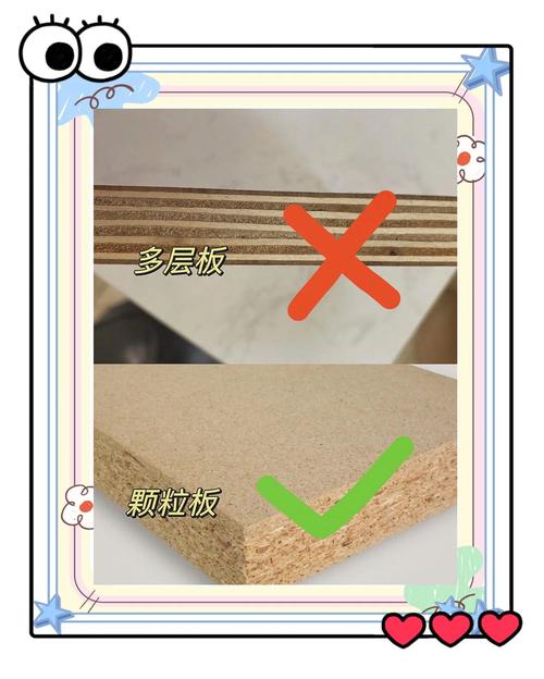 2026年3月8日农历正月二十安装橱柜合适吗，今天适合安装橱柜吗？