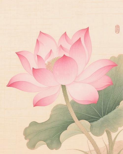 女人富贵命究竟意味着什么？蕞有富贵命的五大生肖是哪些？
