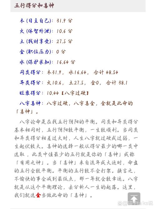 陆姓宝宝名字朗朗上口，有没有什么好听的男宝宝名字推荐呢？