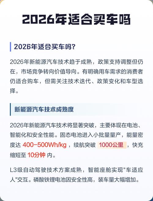 2026年3月15日农历正月二十七适合买车吗，今天购车是否吉利？