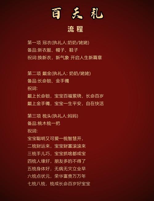 2026年3月21日是否适合举办百日宴，是黄道吉日的最佳选择吗？
