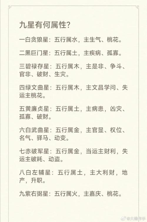 男命八字无官星，适合创业吗？