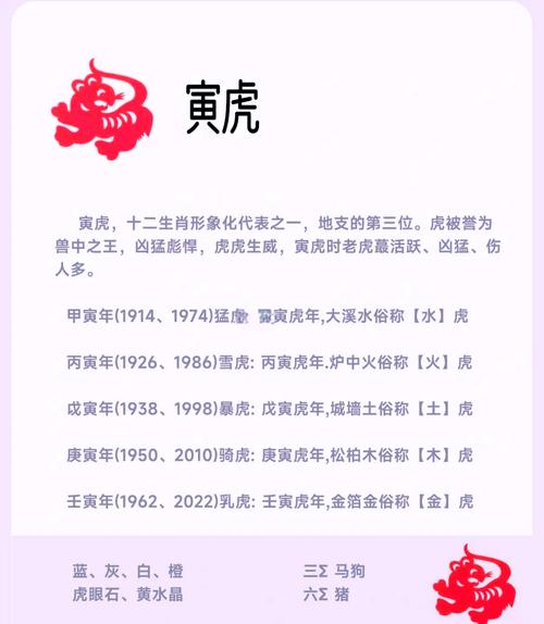 庭字五行属什么？如何根据五行属相为庭字女孩挑选最佳组合名字？