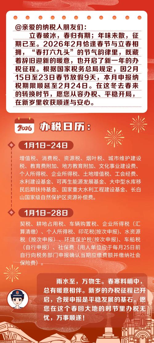 2026年农历二月初二这天赴任是否适宜？今日适合上任吗？