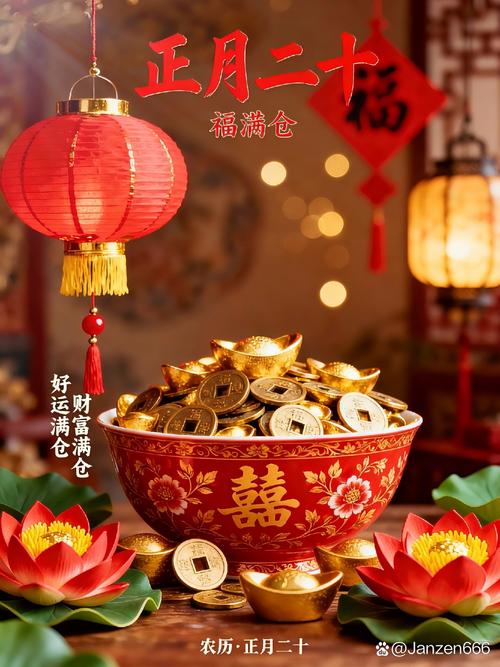 2025年11月23日农历十月初四适合纳财吗，今日进行纳财活动好吗？