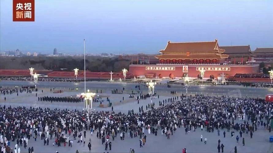 2026年3月31日安门吉日吗？这一天安门合适吗？