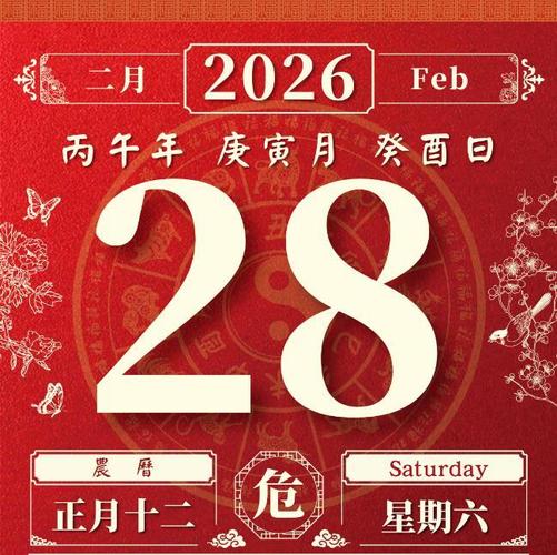 2026年2月28日这天裁衣是否为最吉利的日子？