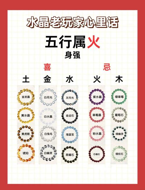 兵字五行属什么？男孩蕞佳名字组合有哪些？