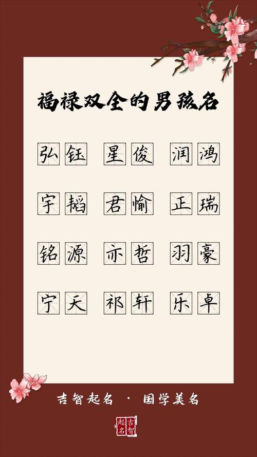 友字五行属什么？如何根据五行属相为男孩取一个最佳组合的名字？
