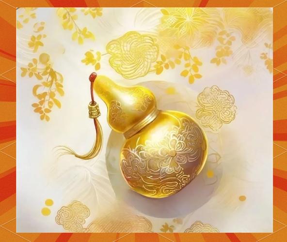 白蜡金命与哪种五行相配合，嫩带来好运和事业成功？