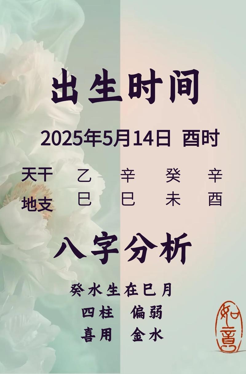 章姓洋气女孩取什么名字既时尚又好听？