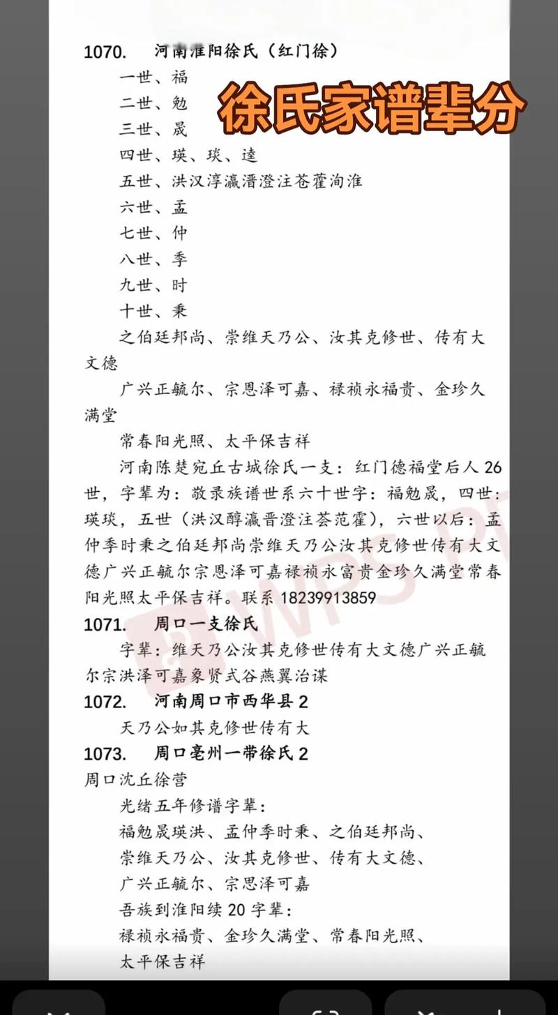 五行中徐姓的人属什么命格？能否详细解释其命理特点？