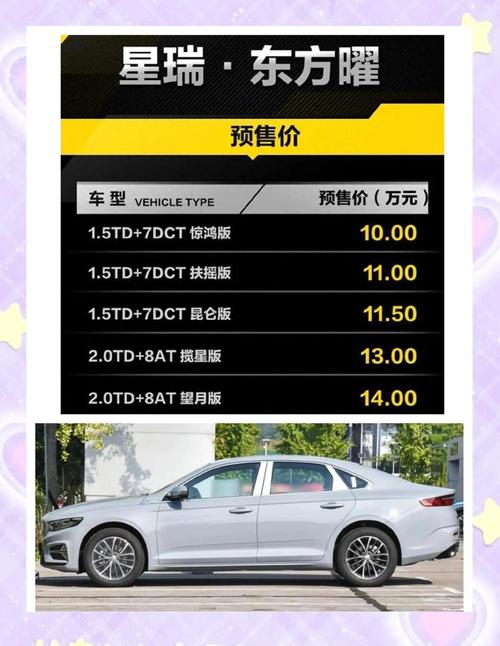 2025年8月17日提车是否合适，选择吉利汽车购车是否明智？