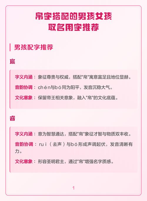 帛字五行属什么？帛字男孩最佳组合名字有哪些？