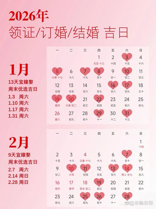 2026年3月7日领证吉日是否适合今日领证结婚？