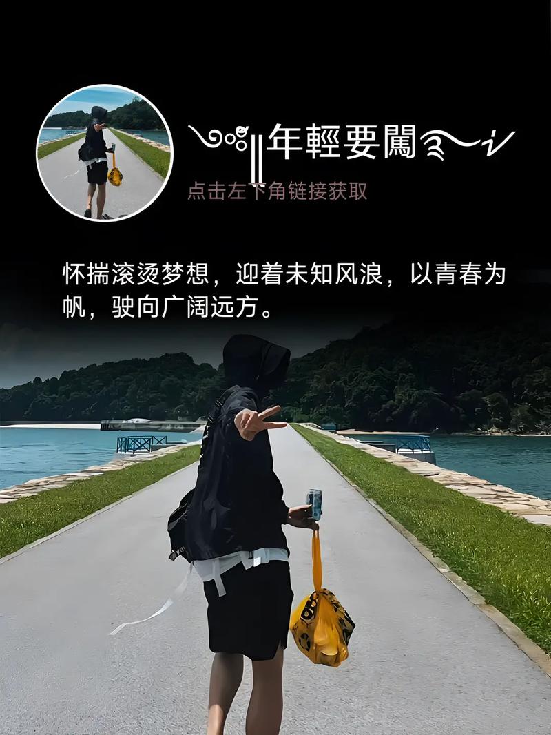 男孩用勤字取名，寓意勤奋努力，那么这样的名字有什么深刻含义呢？