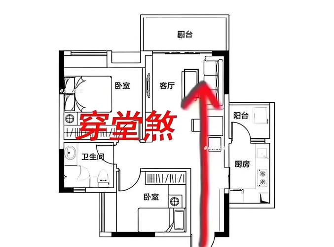 玄关位置变动后对家居风水会产生哪些影响？