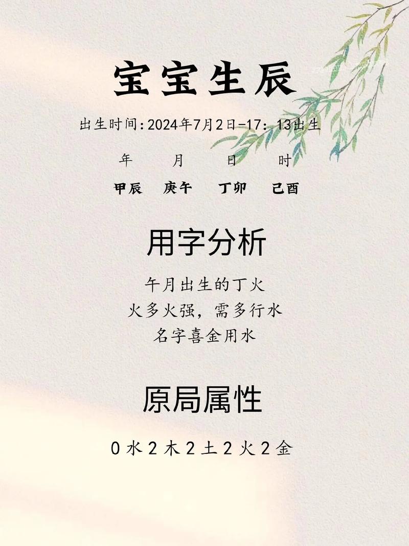 冯姓创意男宝宝名字叫冯梦轩，那么可以是：冯梦轩这个名字寓意着什么有什么特别的创意吗？