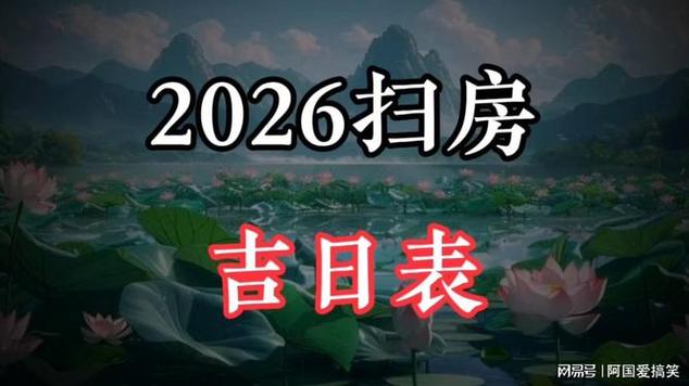 2026年5月15日这一天适合进行扫舍宇活动吗？