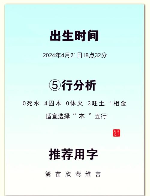 纪姓有涵养的女宝宝名字，有没有什么寓意美好的长名字推荐呢？