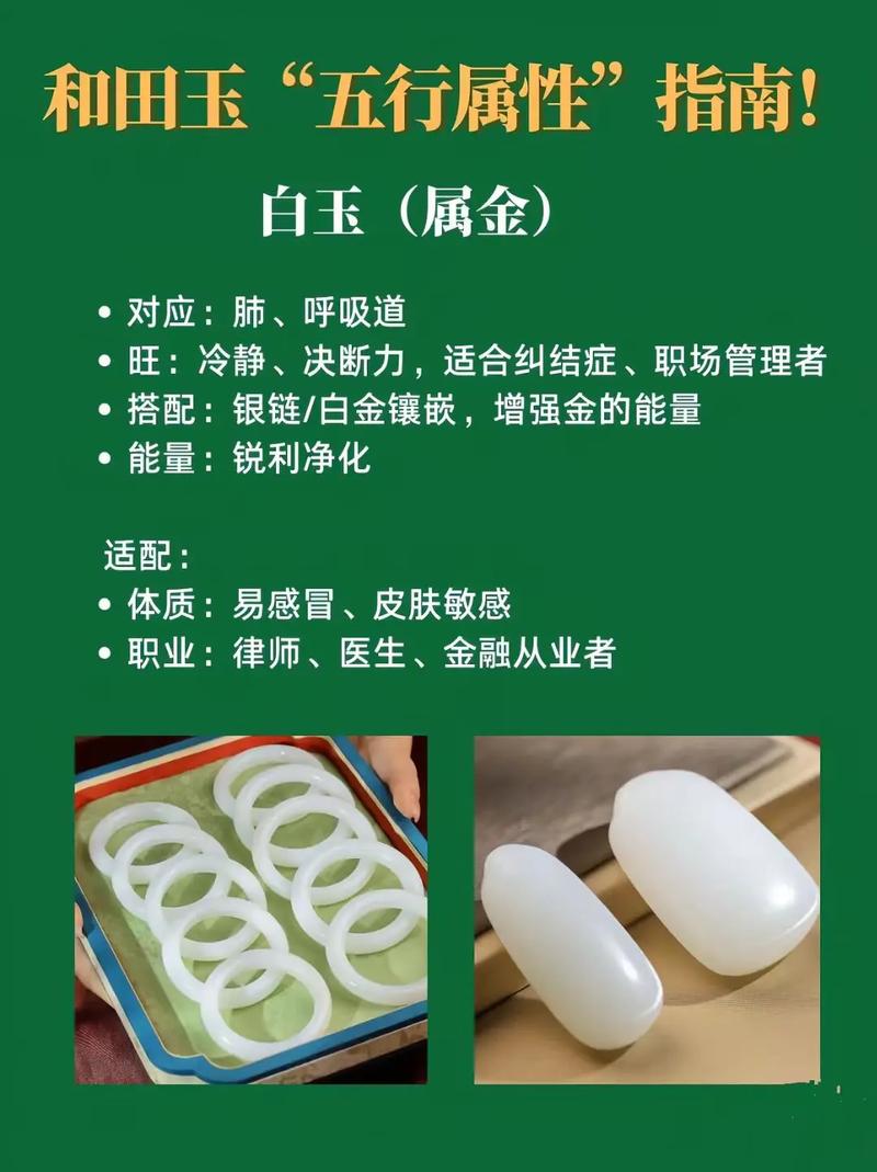 玉字五行属什么？如何根据五行属相为玉字女孩挑选最佳组合名字？