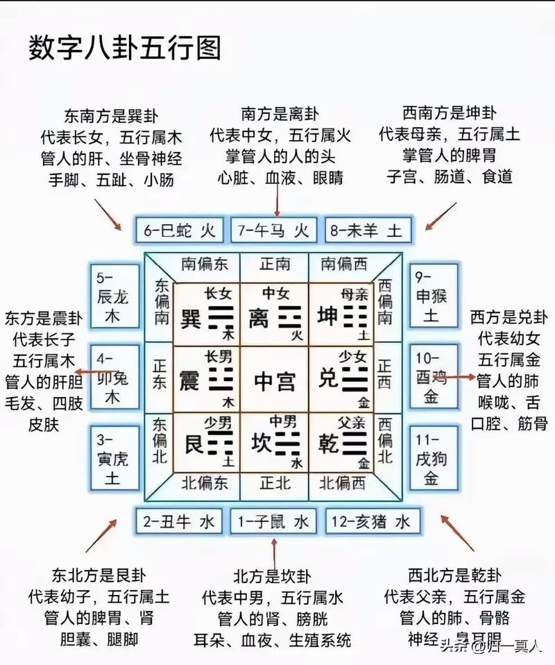 九地命格适合搭配哪一种命格？36种命格如何搭配？