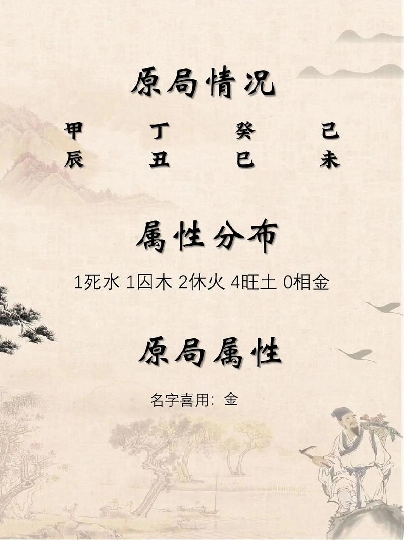 姓任的女孩取有气质的名字，有没有什么好的建议呢？