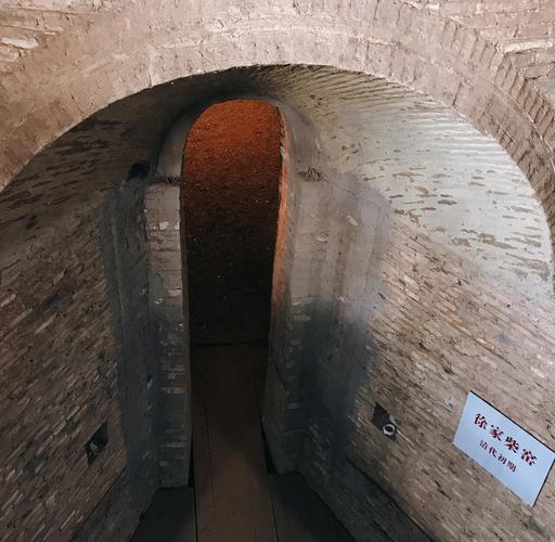 烧窑的风水在现代建筑中是否依然适用？