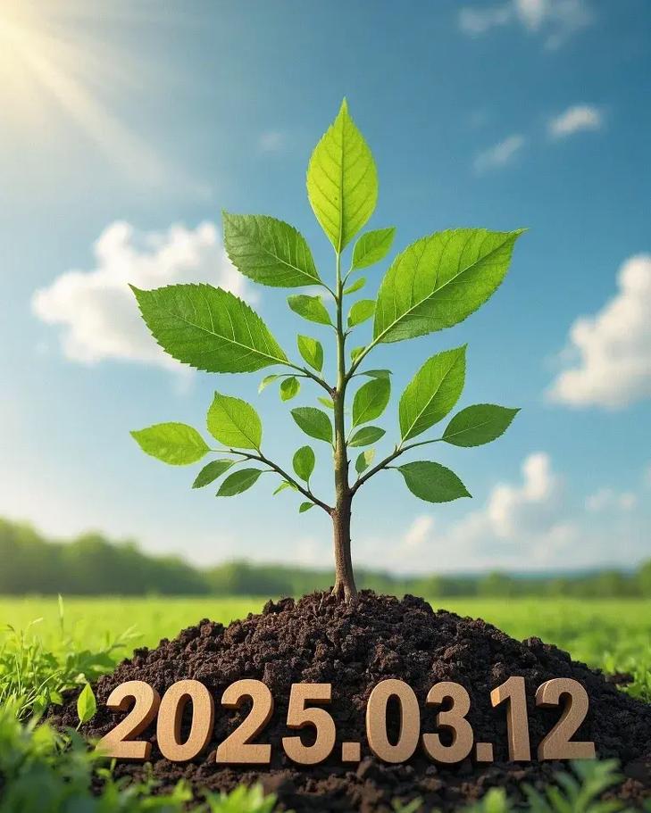 2025年12月18日这天是否为栽种植物的最佳吉日？