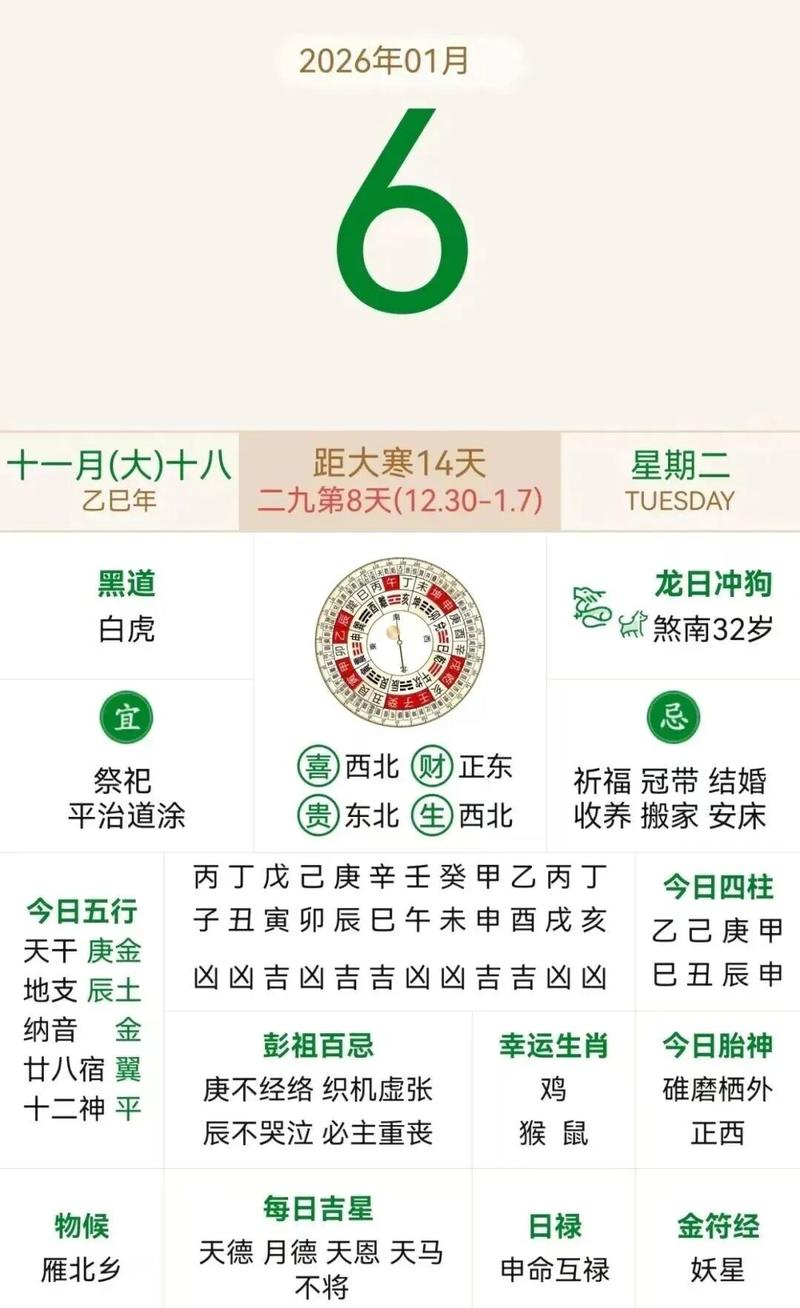 今天签约可以吗？2026年3月8日作为签约日期是否吉利？
